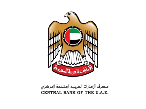 royalassociateshipzabeeldubai