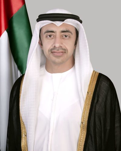 WhatsApp Image 2025-05-24 at 00.21.15_36afc12e