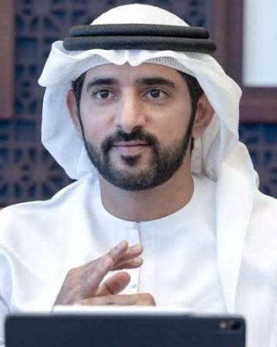 WhatsApp Image 2025-05-24 at 00.31.16_4ab07200